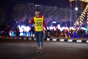 BIB: 
                            <button type="button" onclick="openModal(23218652)" class="btn btn-primary btn-sm float-right btn-popup" data-toggle="modal" data-target=".modal-high-quality">
                        <i class="fas fa-shopping-cart"></i> Add to Cart
                    </button>
                                            <button type="button" onclick="isThisMe(23218652, true)" class="btn btn-success btn-sm float-right btn-popup btn-isme hidden" data-toggle="tooltip" data-placement="bottom" title="นี่คือรูปของคุณใช่ไหม คลิกที่นี่เพื่อเอาเข้าอัลบั้ม">
                        <i class="fas fa-plus"></i> Add to album
                    </button>
                    <button type="button" onclick="isThisMe(23218652, false)" class="btn btn-warning btn-sm float-right btn-popup btn-isnotme hidden">
                        <i class="fas fa-ban"></i> Remove from album
                    </button>